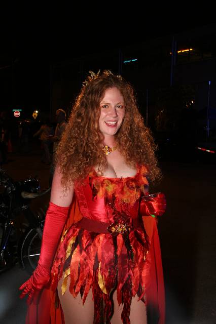 v2006_ArtCar_1_Ball 273 